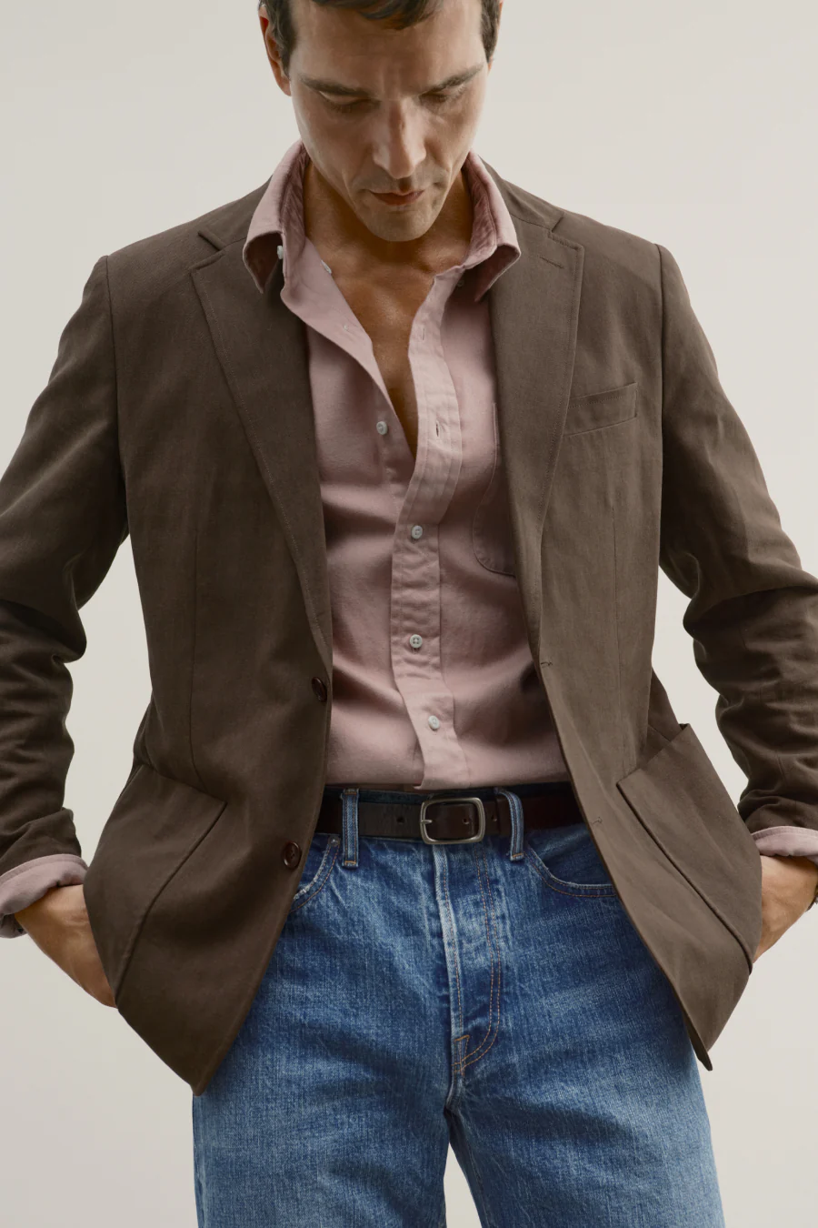 The Apollo Jacket - Image 11