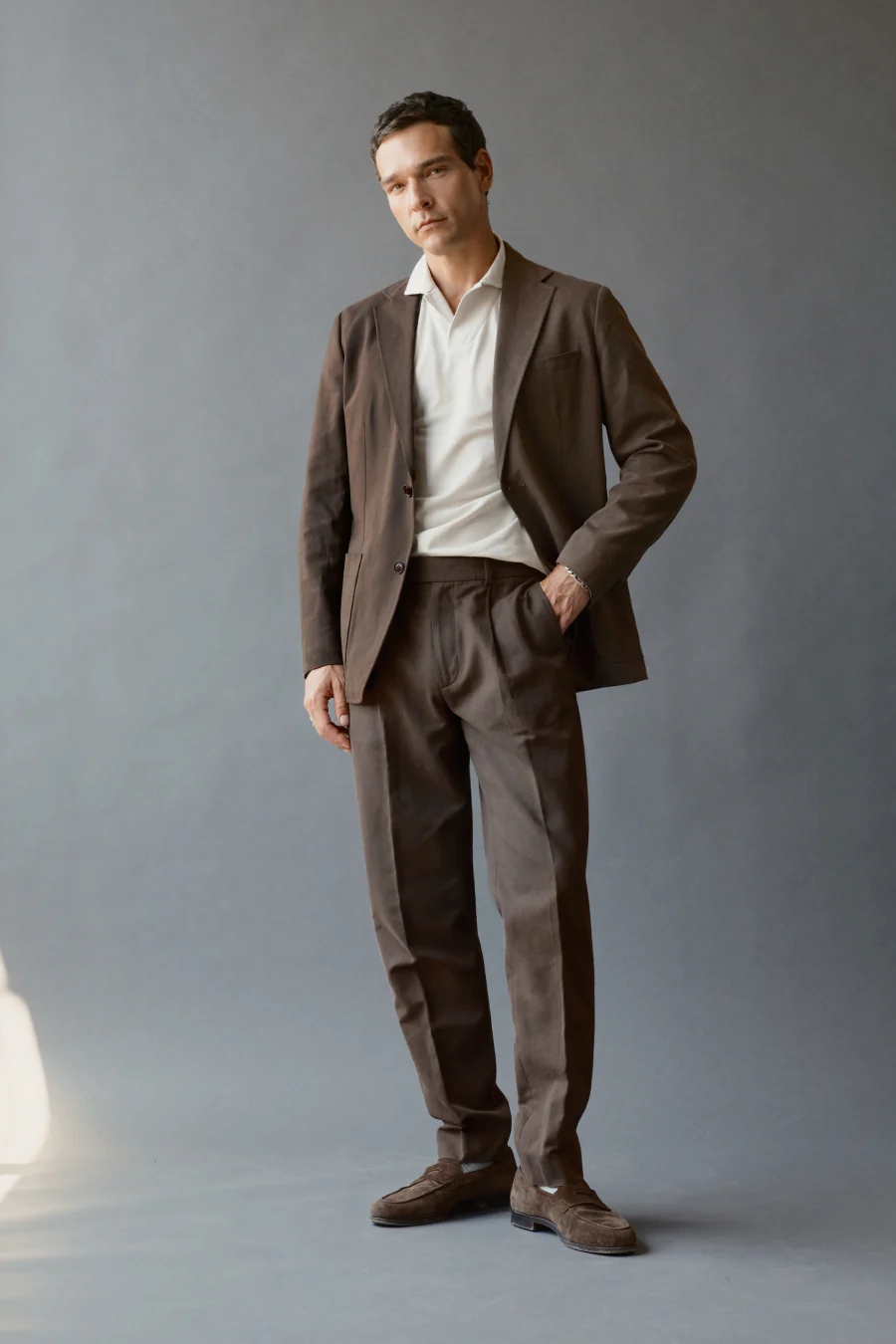 The Apollo Jacket - Image 12