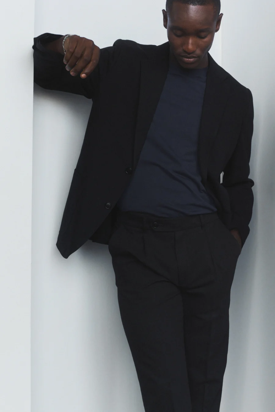 The Apollo Jacket - Image 6