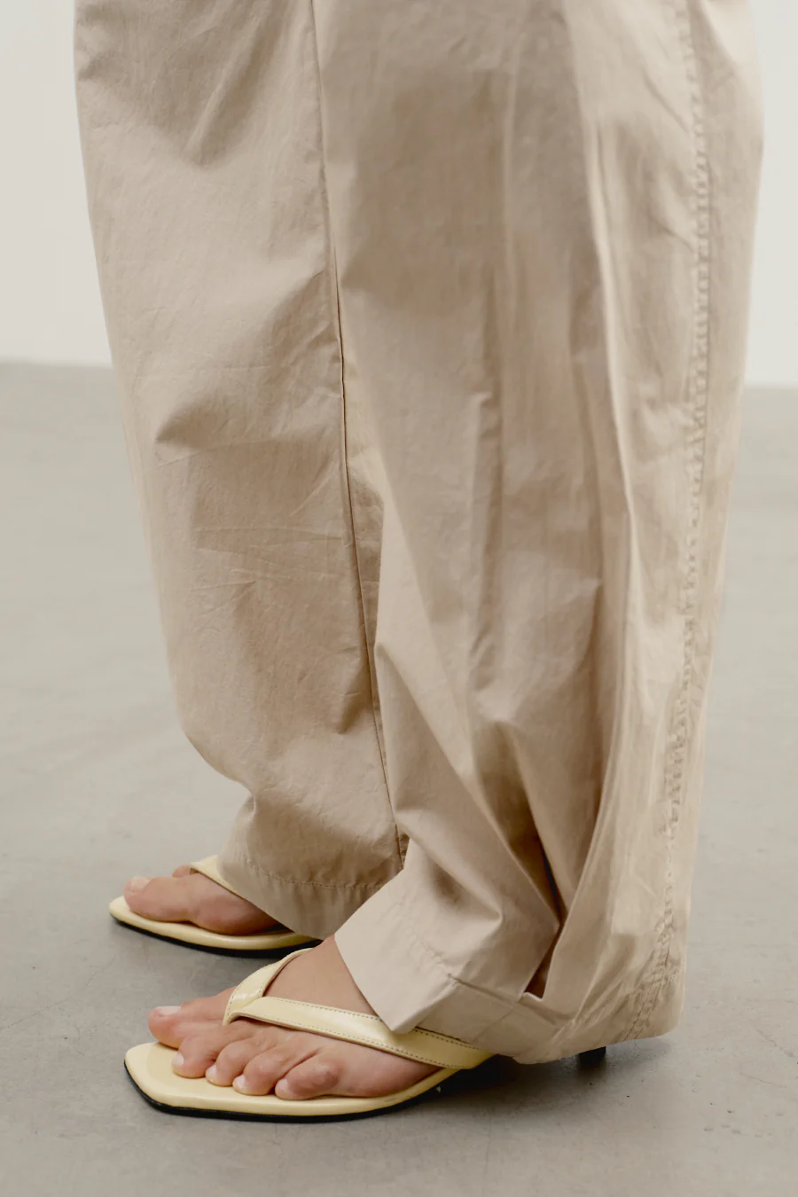 The Archetype - Image 10