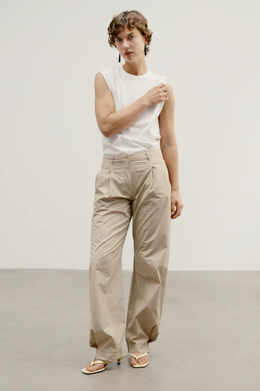 The Archetype - Image 11