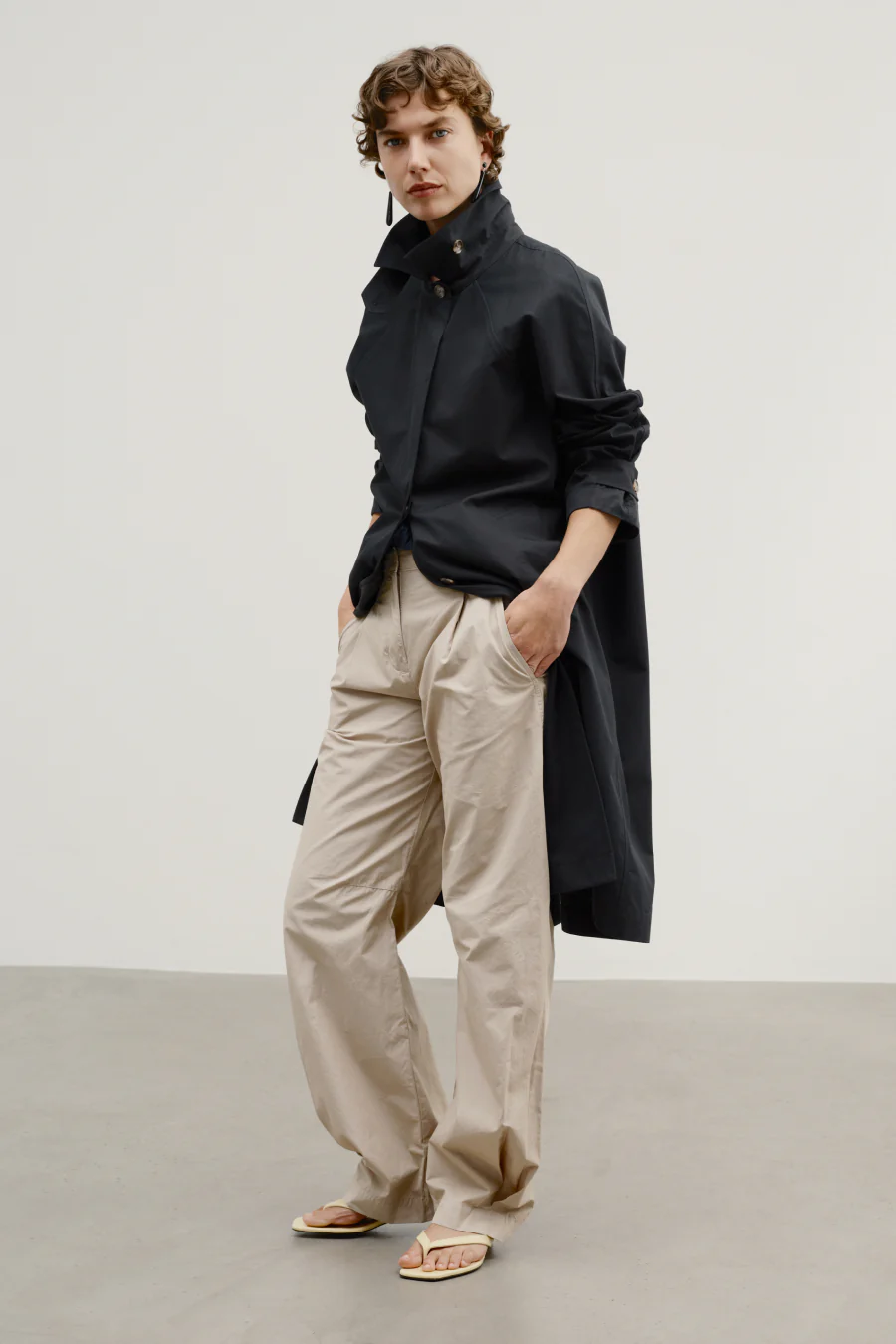 The Archetype - Image 12