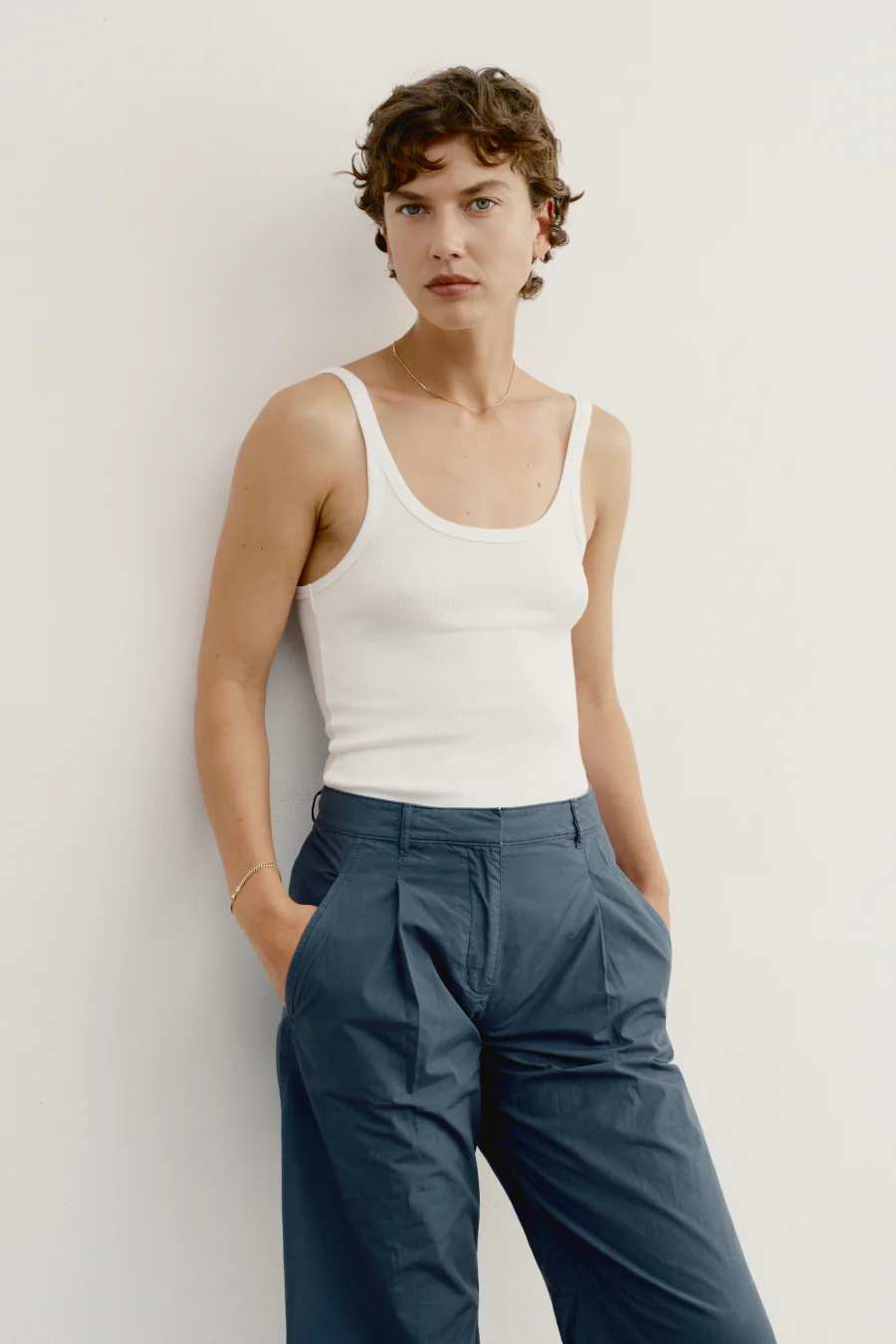 The Archetype - Image 4
