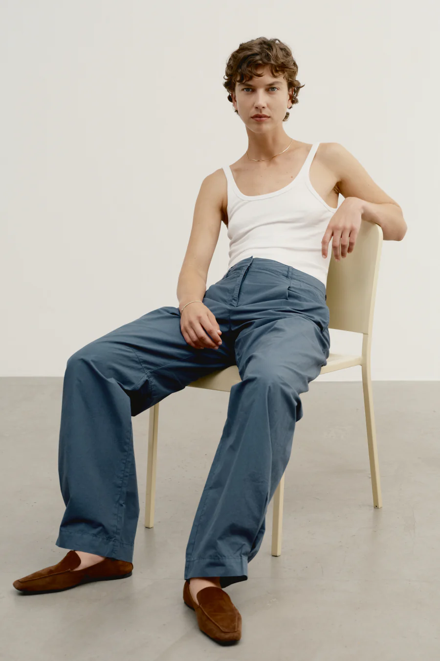 The Archetype - Image 6