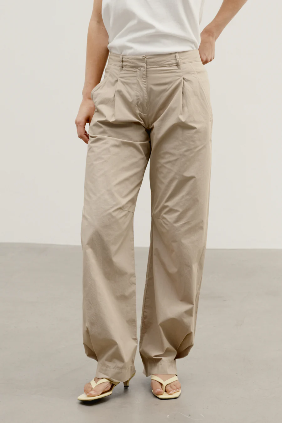 The Archetype - Image 8
