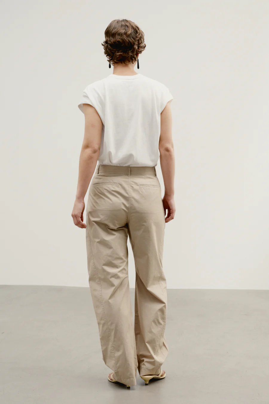 The Archetype - Image 9