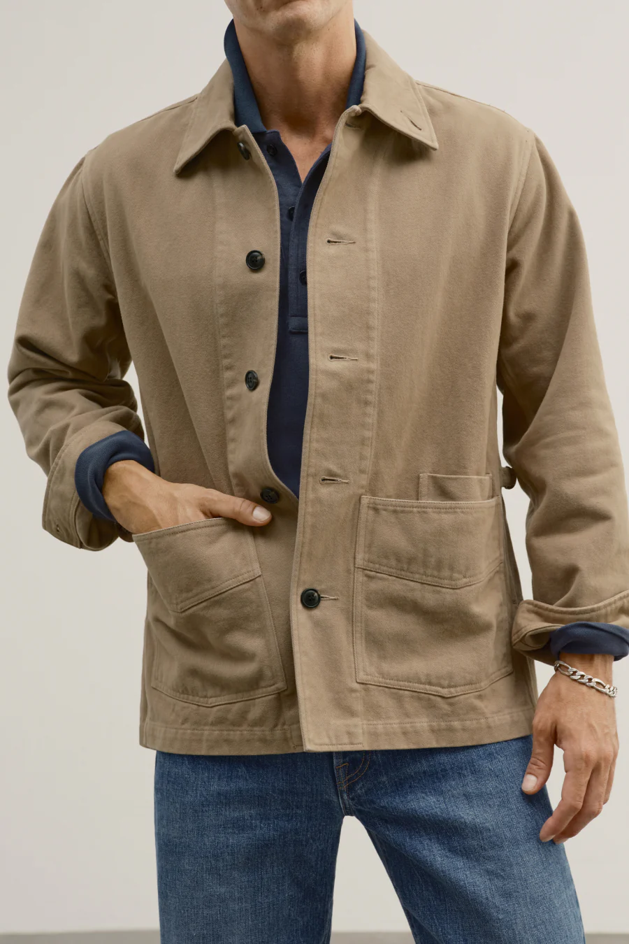 The Assignment - Image 10