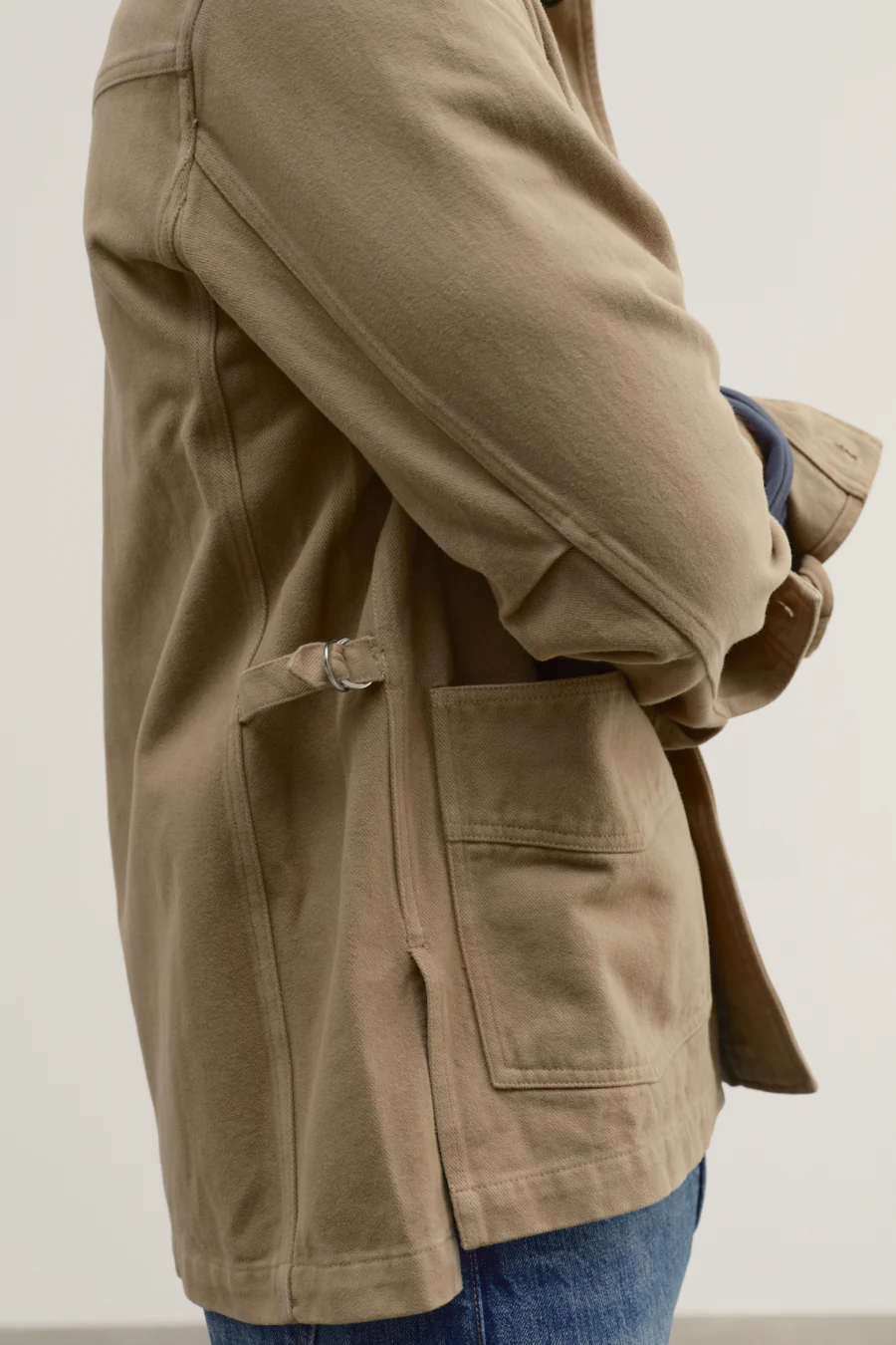 The Assignment - Image 11