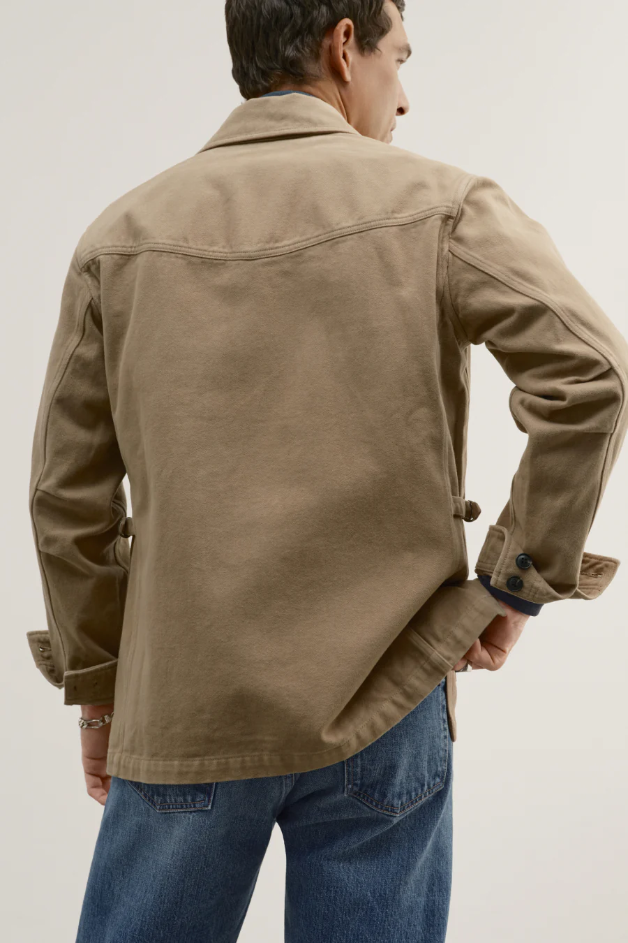 The Assignment - Image 12