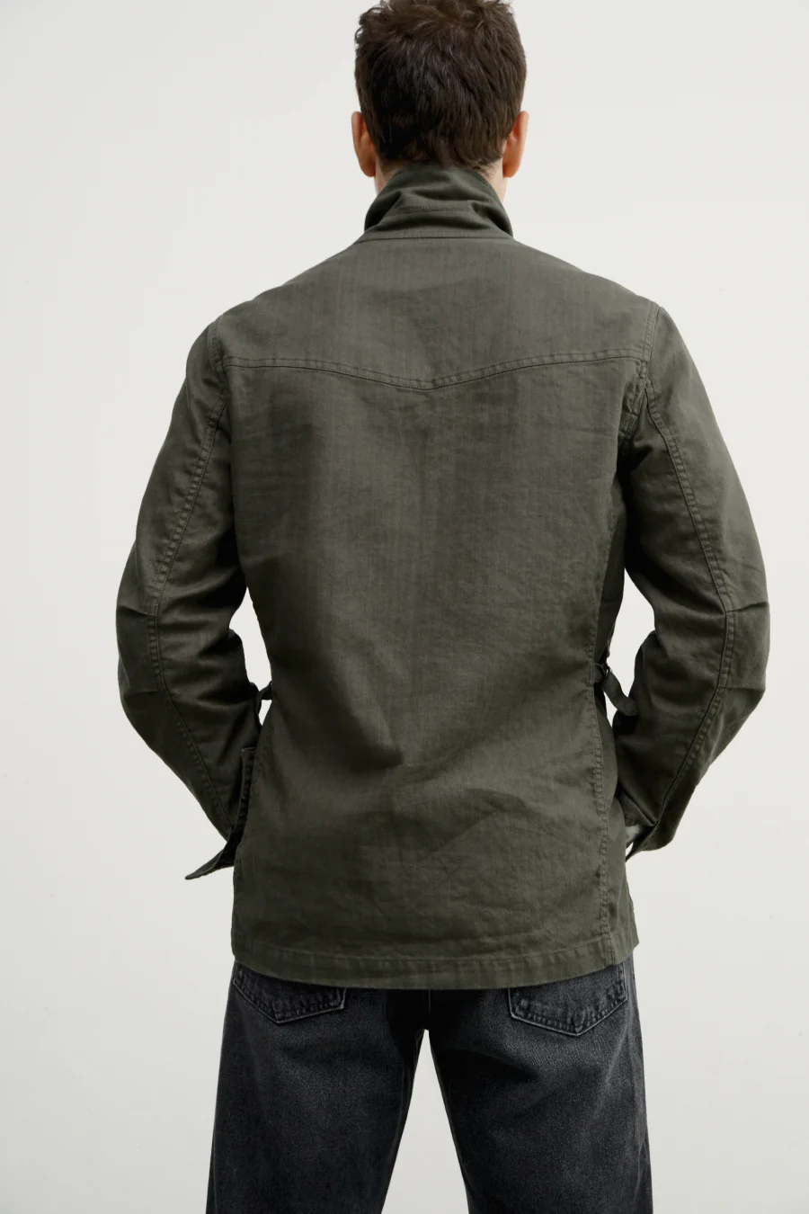 The Assignment - Image 5