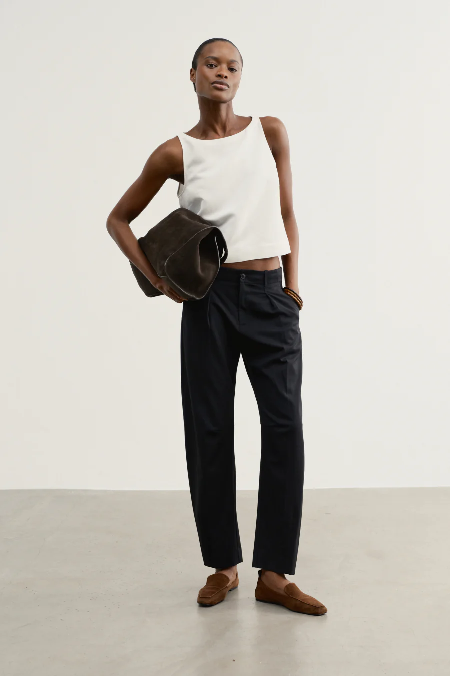 The Bam - Image 31