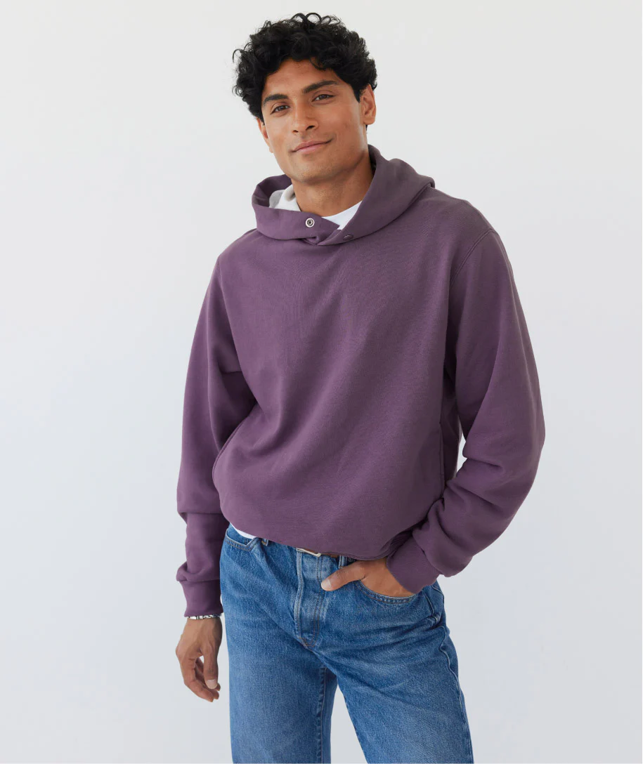The BLT Hoodie - Image 16