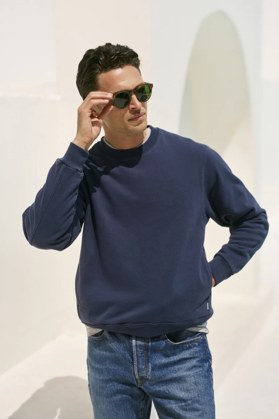 The BLT Sweatshirt - Image 22