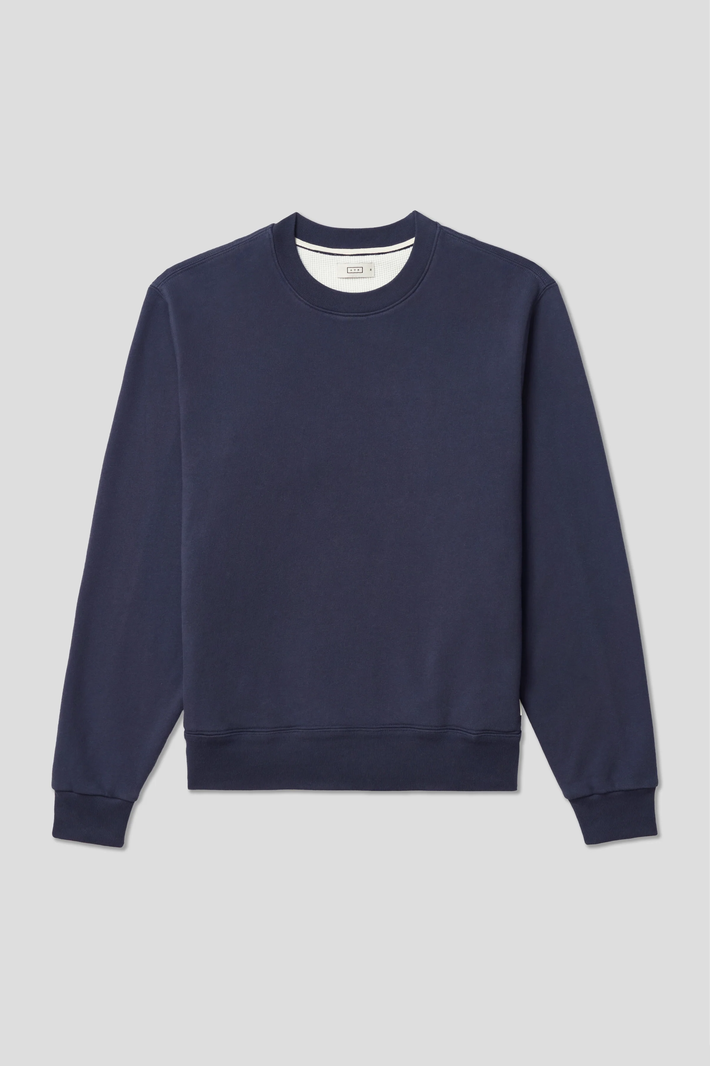The BLT Sweatshirt - Image 23