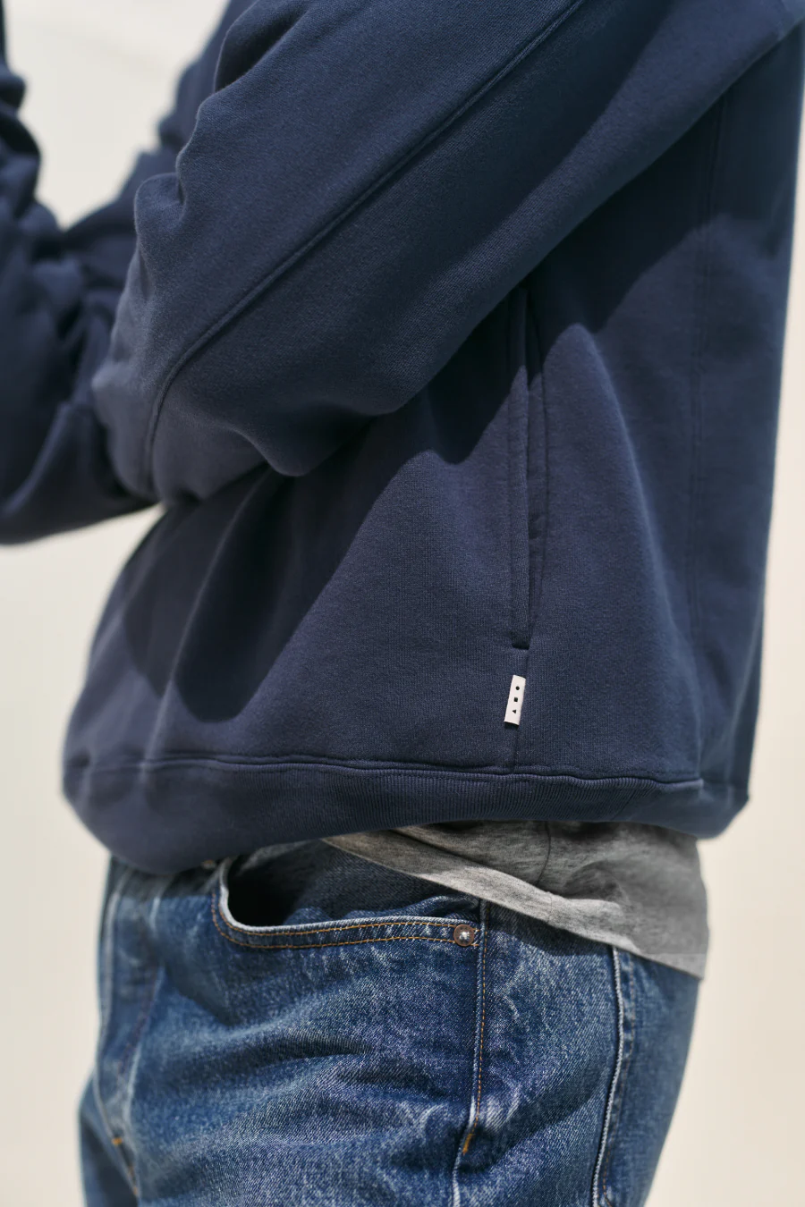 The BLT Sweatshirt - Image 24