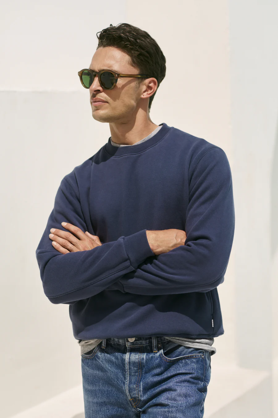 The BLT Sweatshirt - Image 25