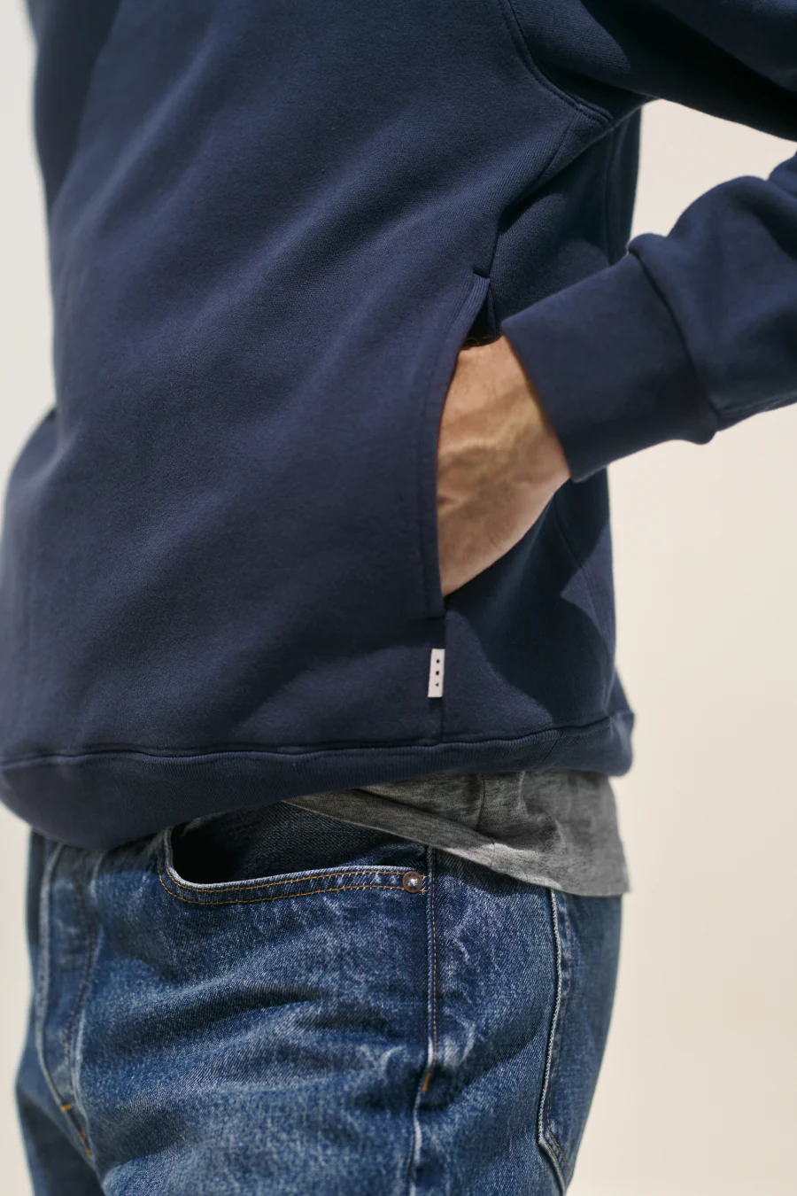 The BLT Sweatshirt - Image 26