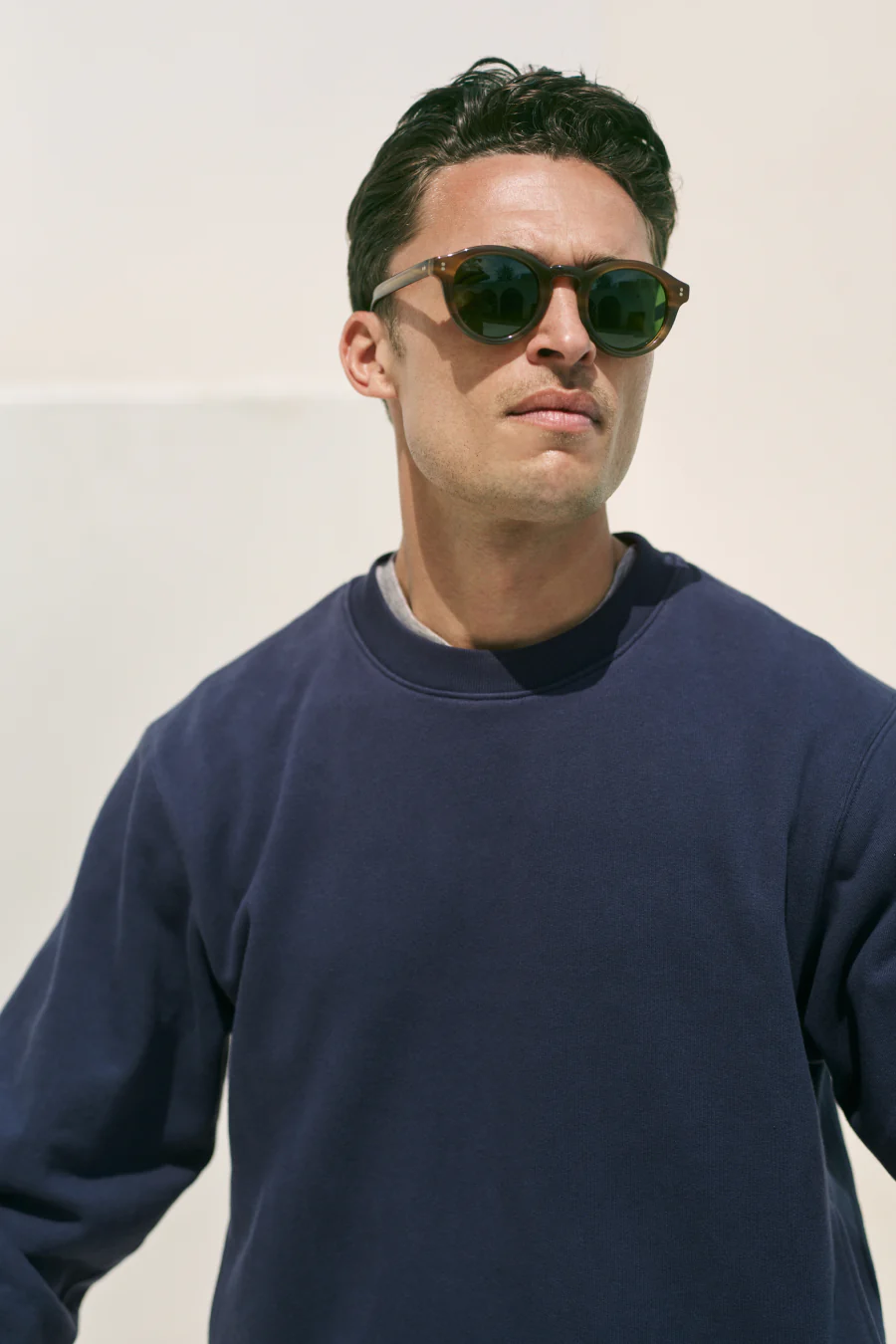The BLT Sweatshirt - Image 27