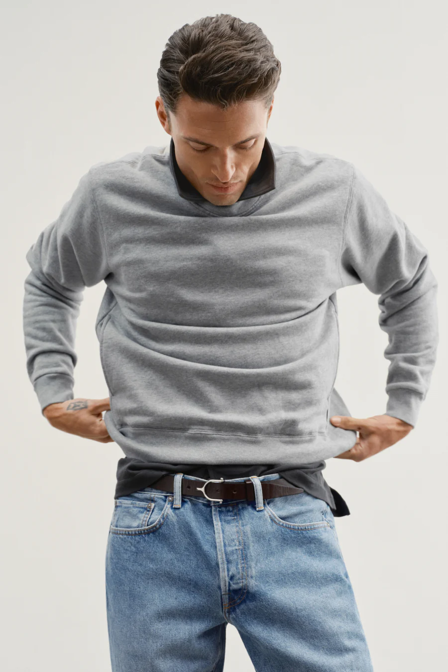 The BLT Sweatshirt - Image 28