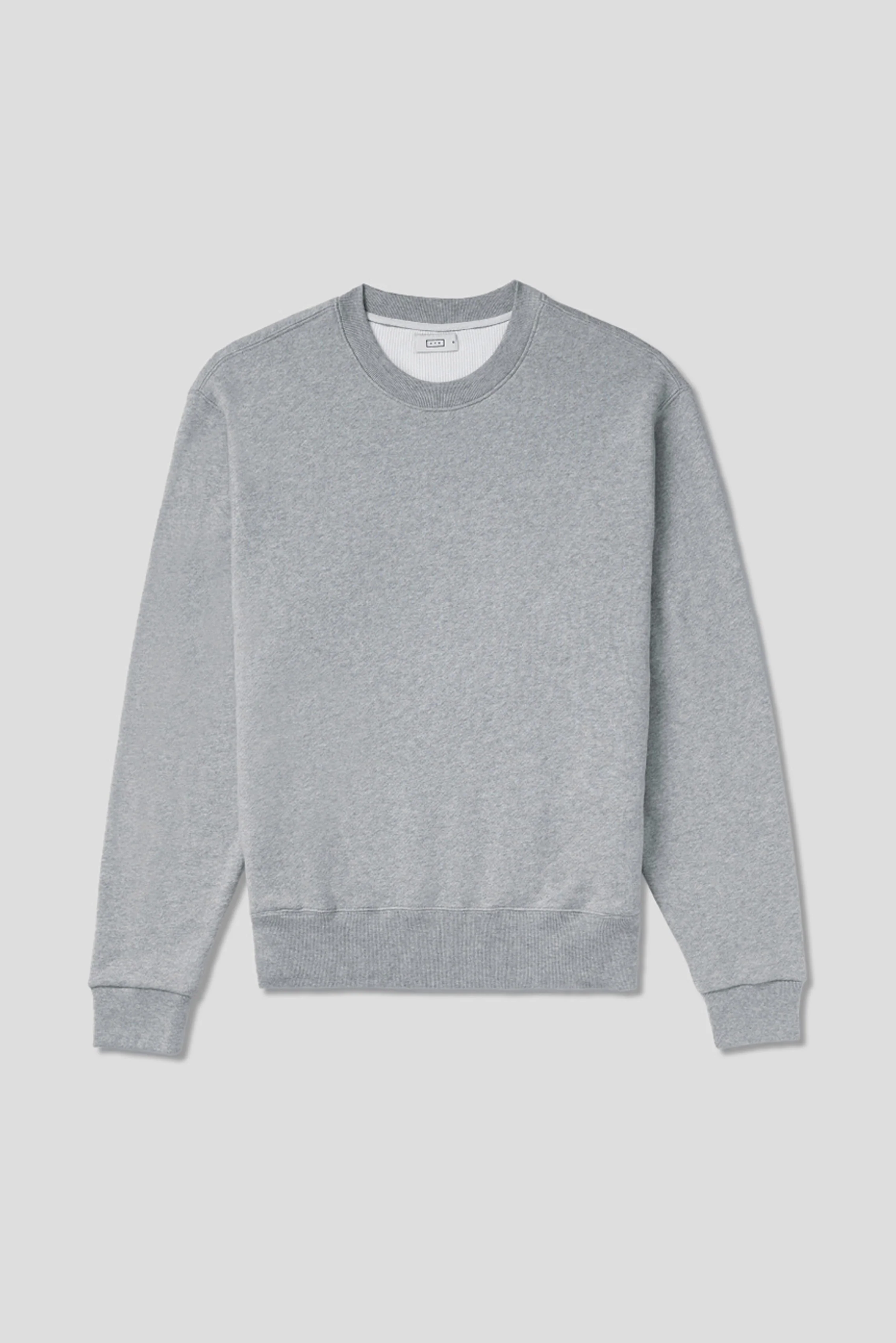 The BLT Sweatshirt - Image 29