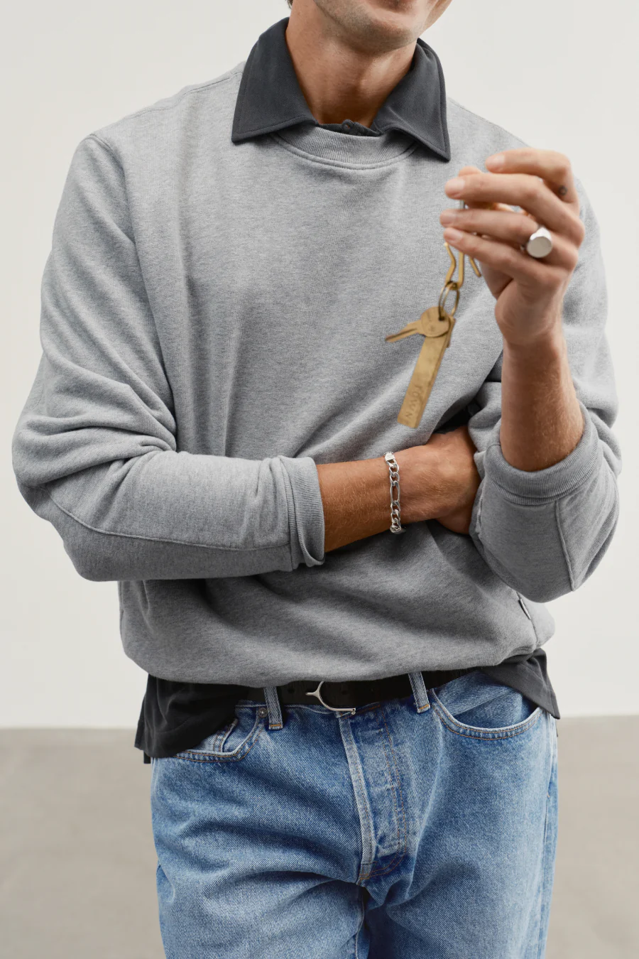 The BLT Sweatshirt - Image 30