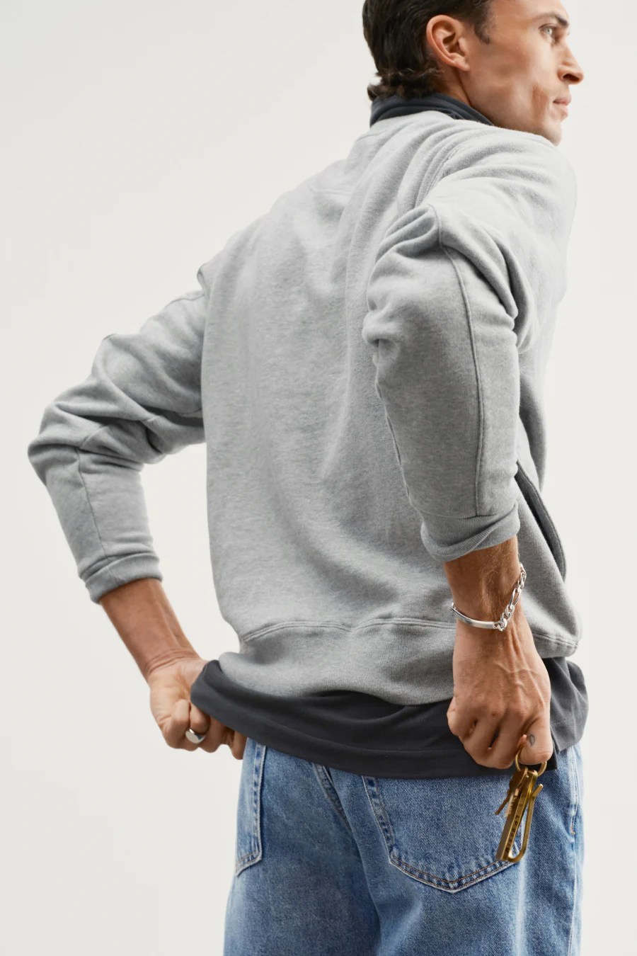 The BLT Sweatshirt - Image 31