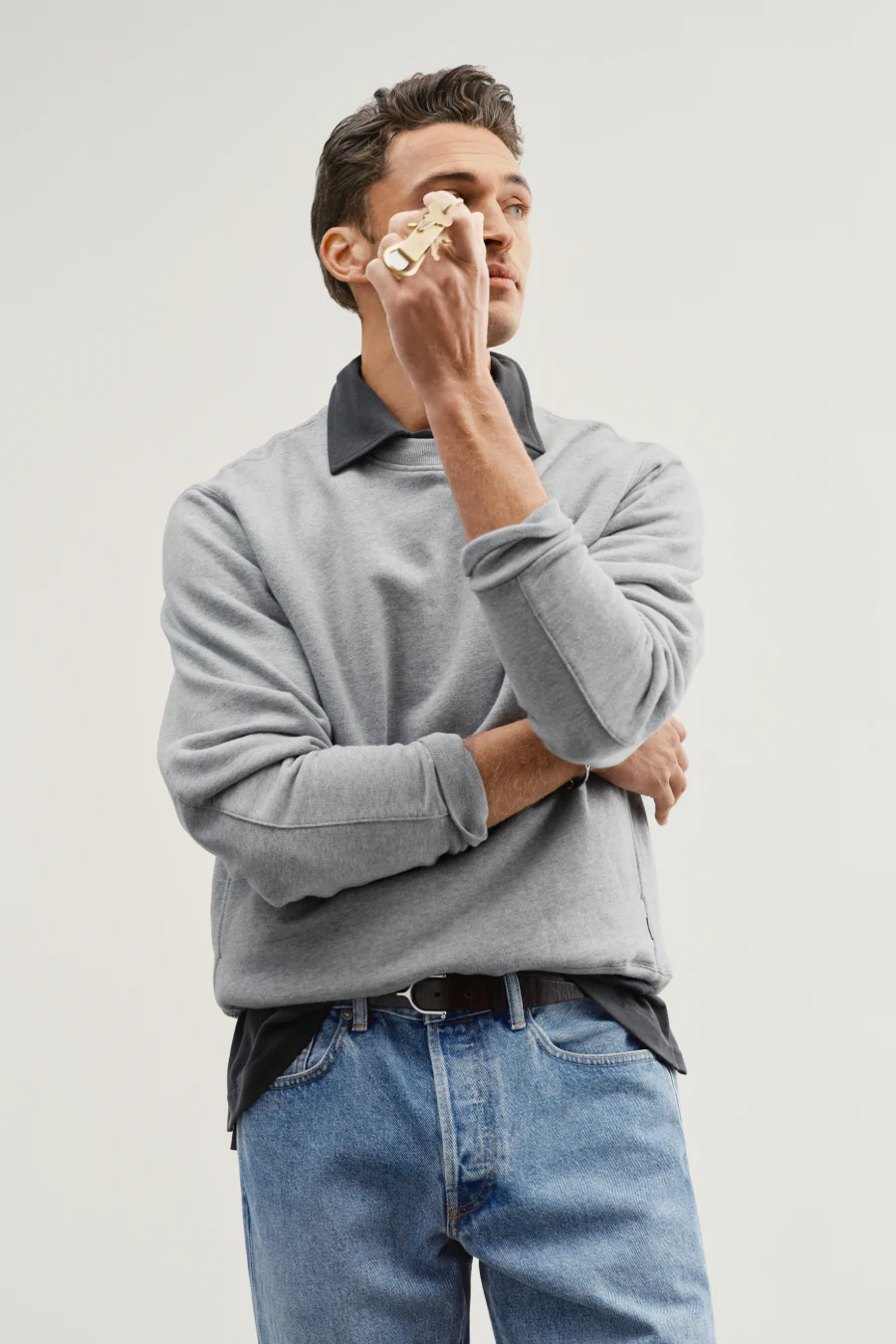 The BLT Sweatshirt - Image 33