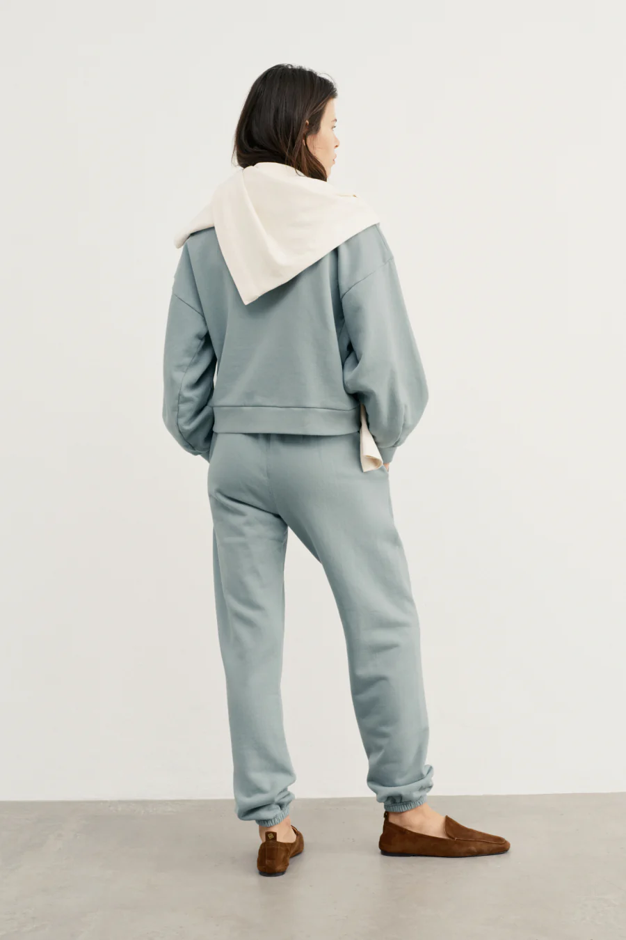 The Bodega Run - Image 15