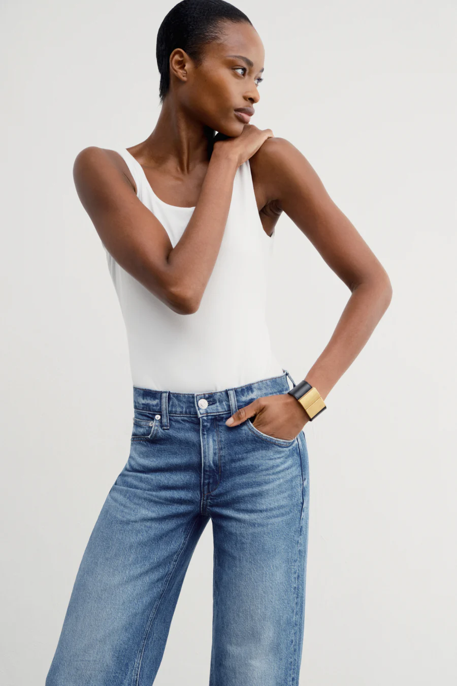 The Bodysuit - Image 11