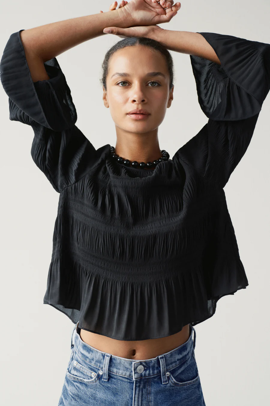 The Bop - Image 10