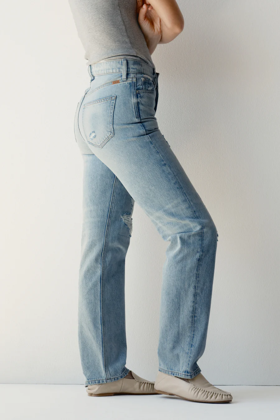 The Bud - Image 17