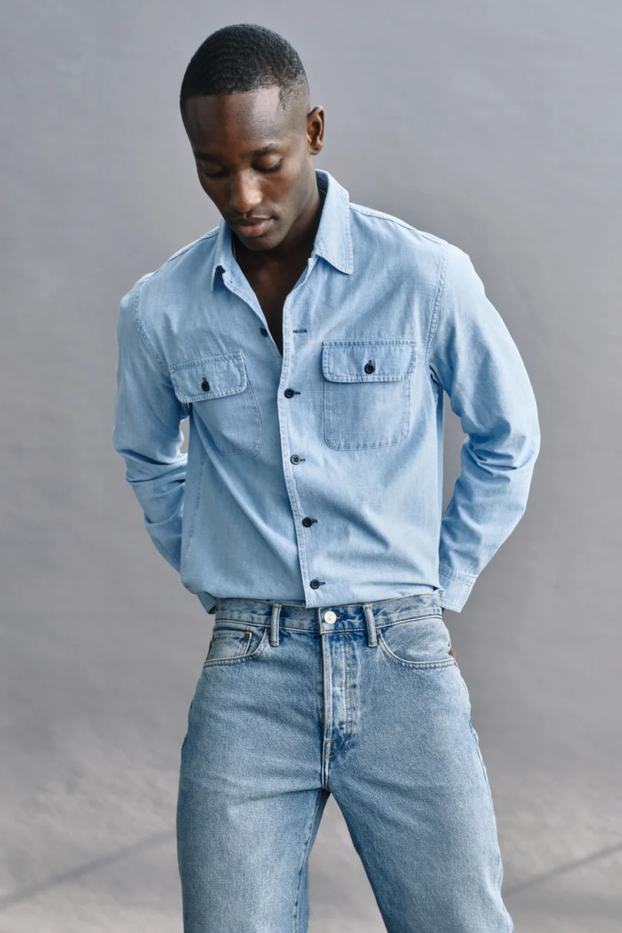 The Captain - Image 2