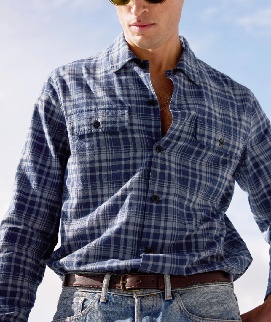 The Captain - Image 2