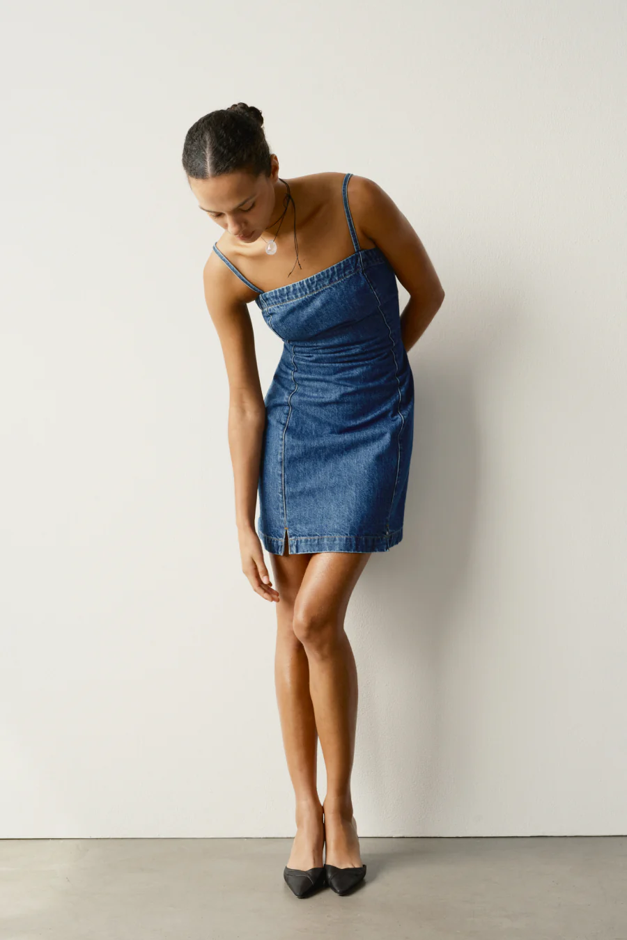 The Charm - Image 3