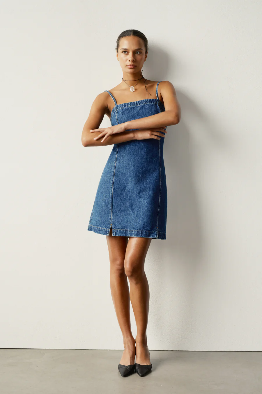 The Charm - Image 6