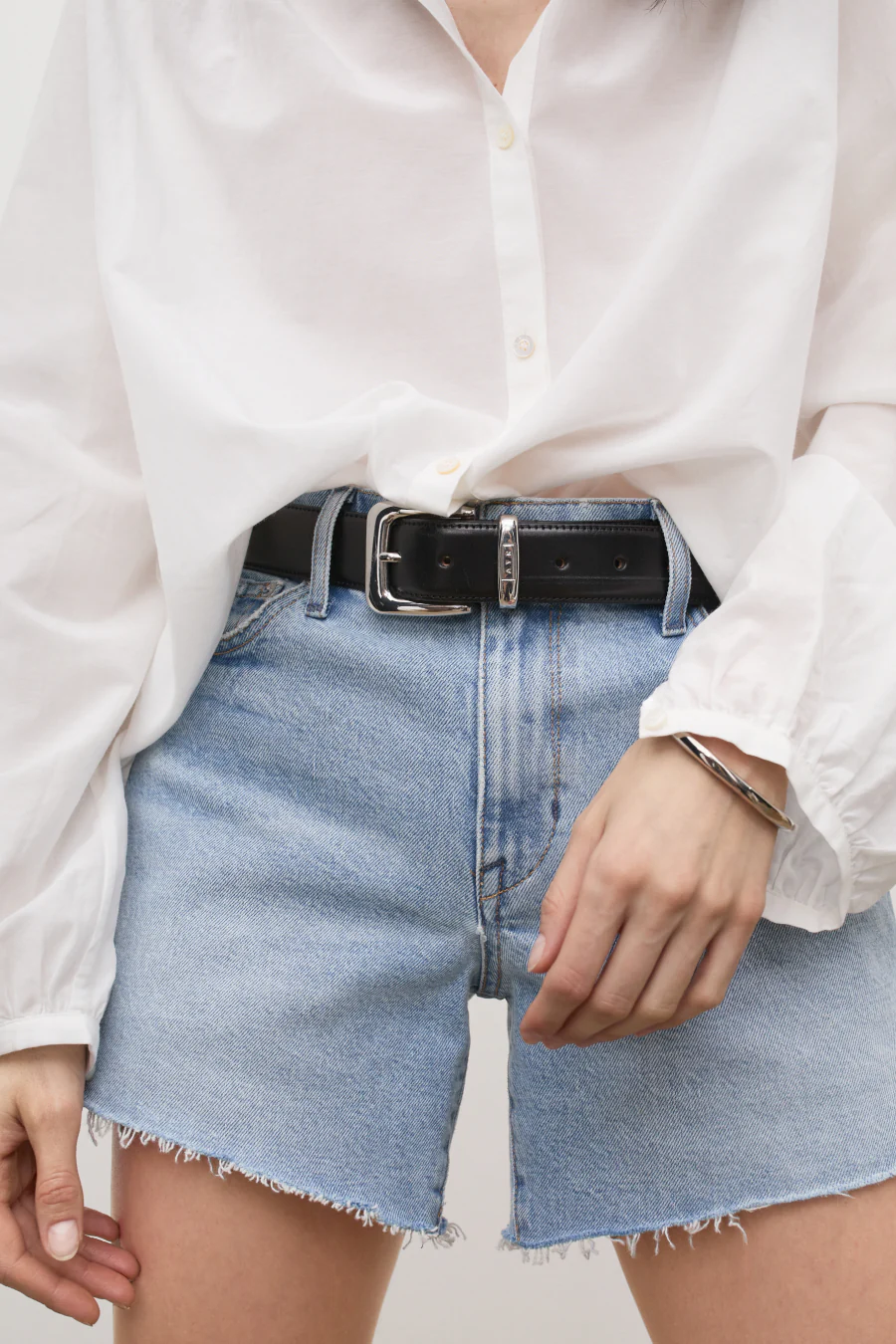 The Crane - Image 3