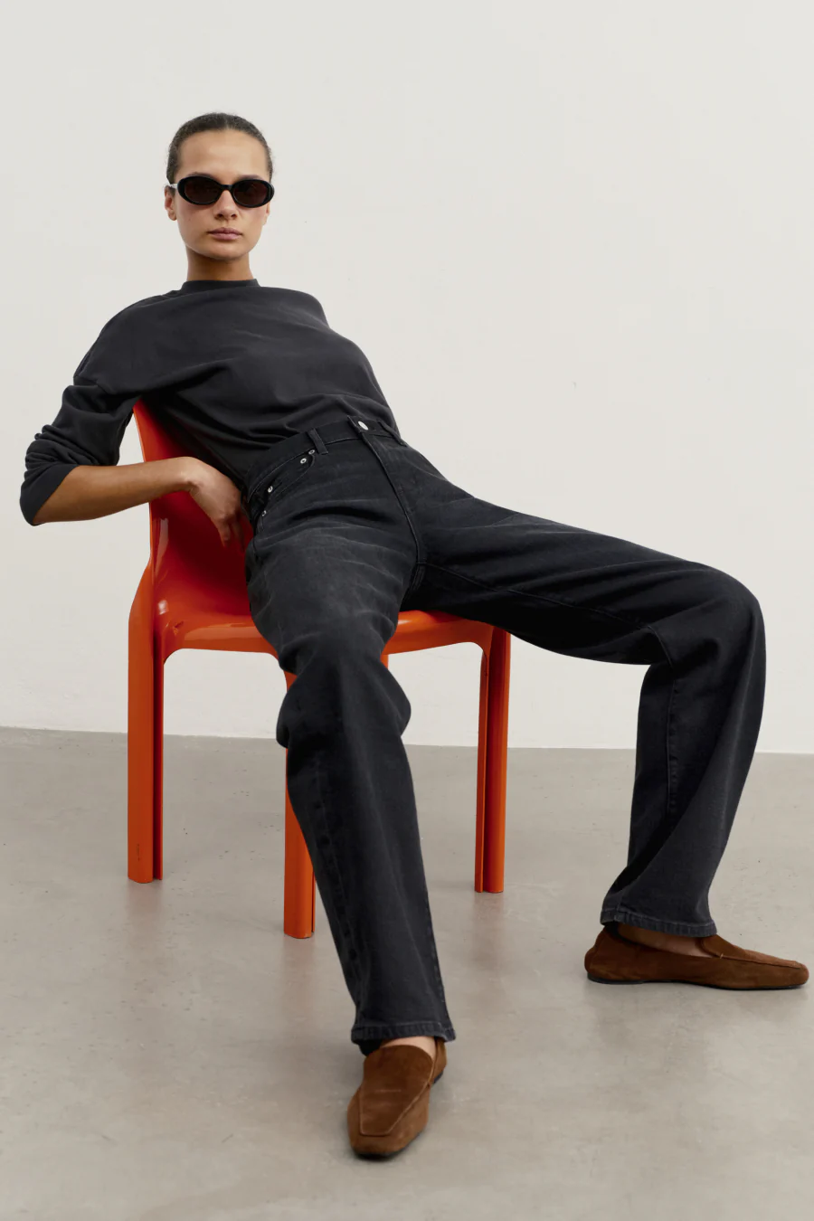 The Culture - Image 11