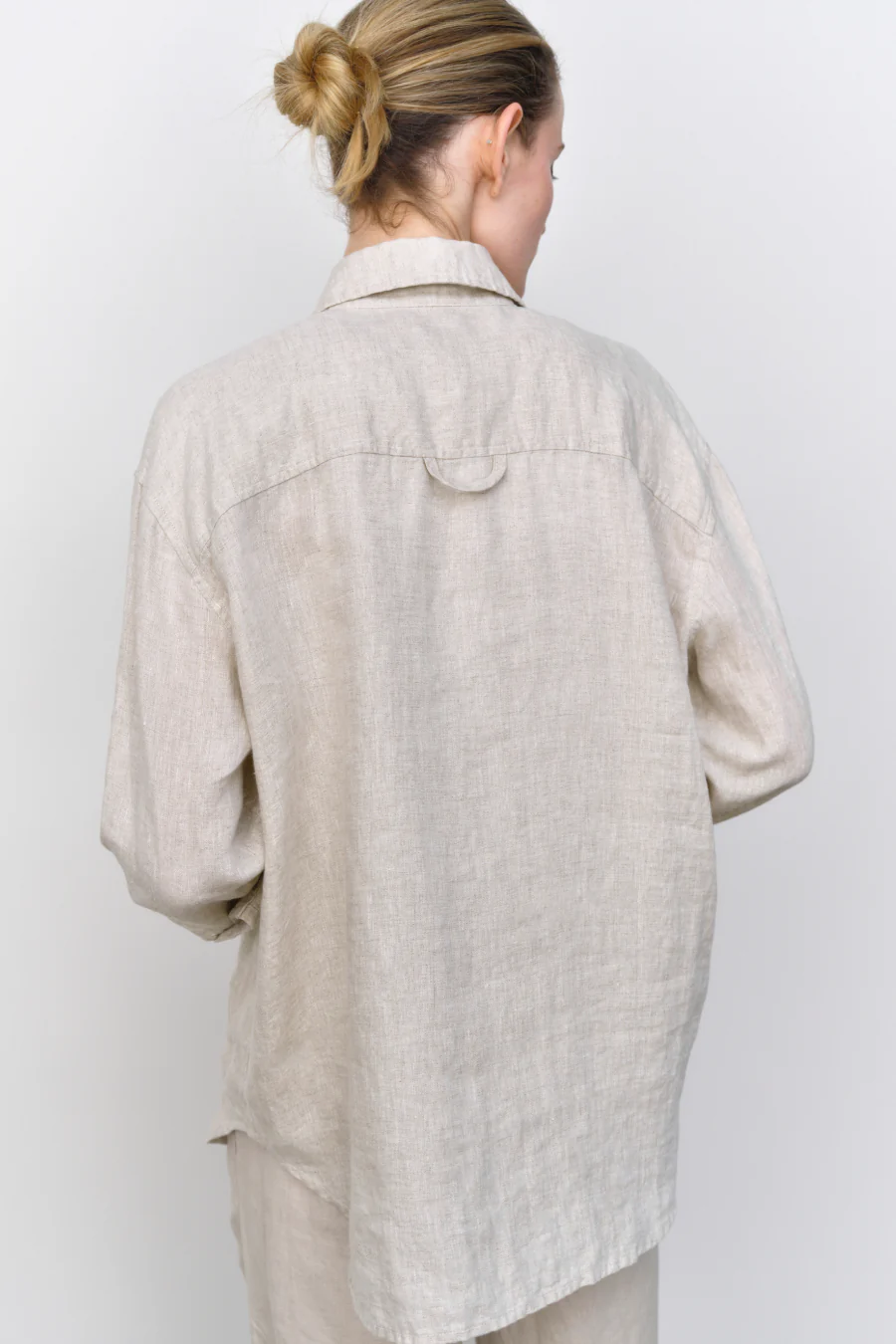 The Deep End - Image 17