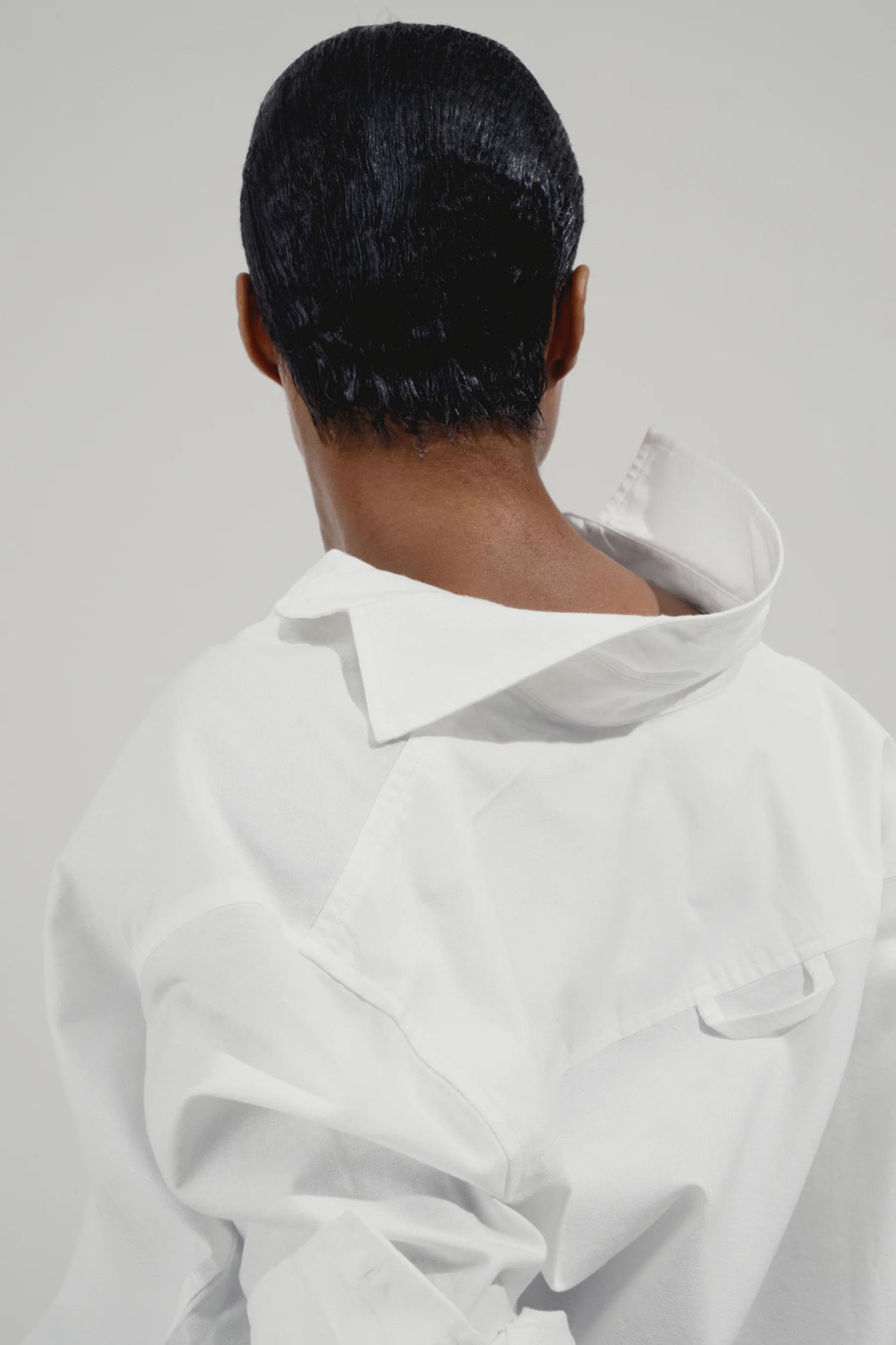 The Deep End - Image 17