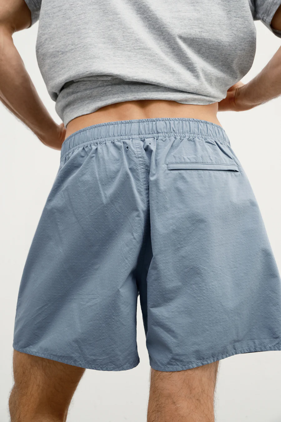 The Dirtbag - Image 12