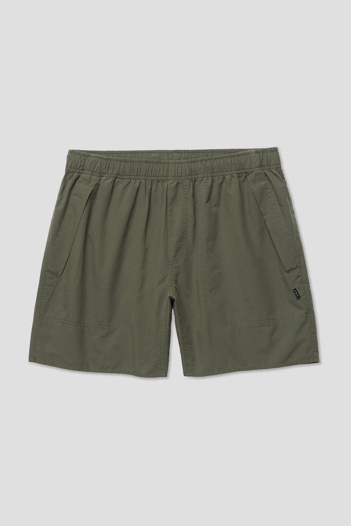 The Dirtbag - Image 16