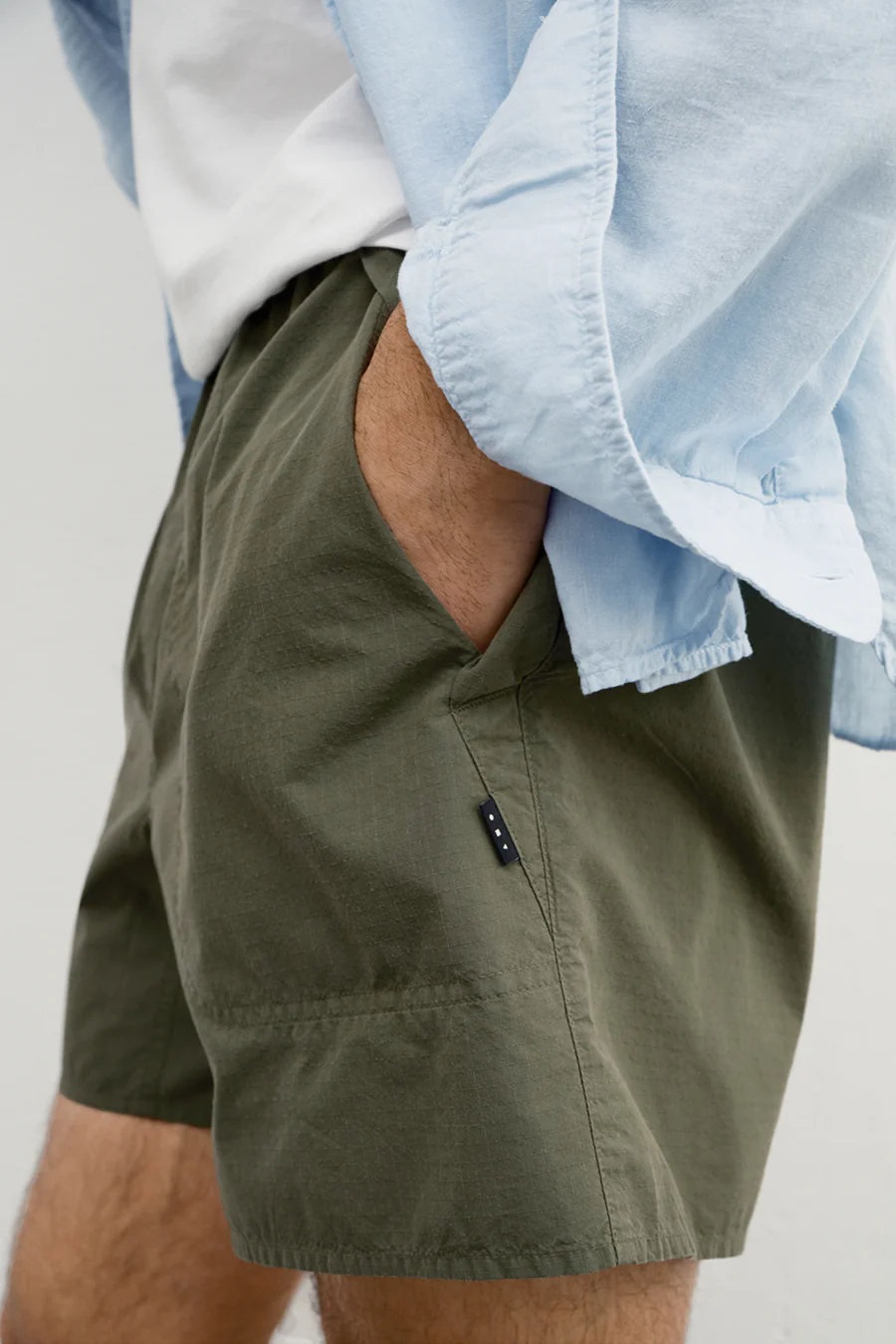 The Dirtbag - Image 17