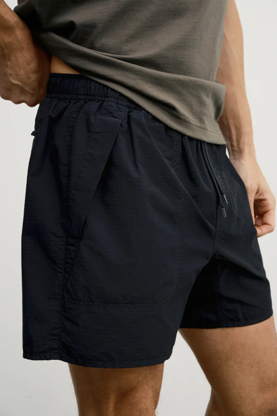 The Dirtbag - Image 3