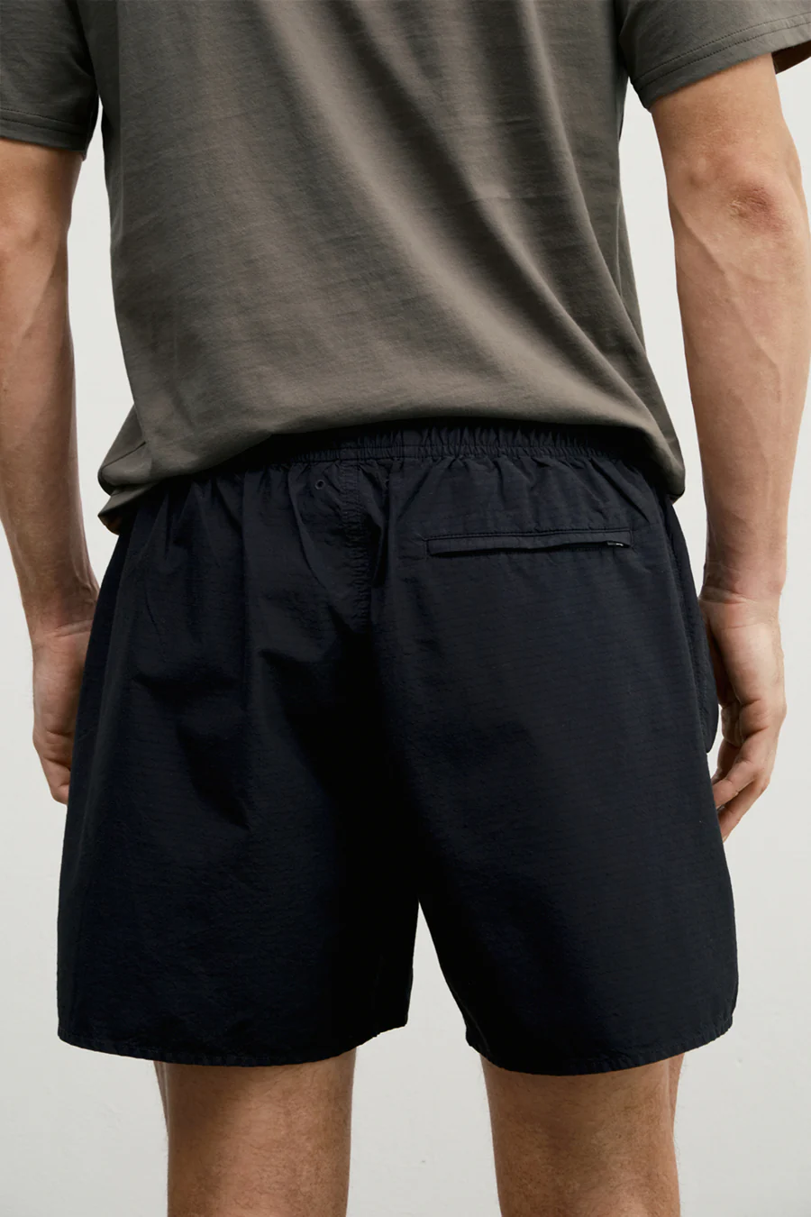 The Dirtbag - Image 5