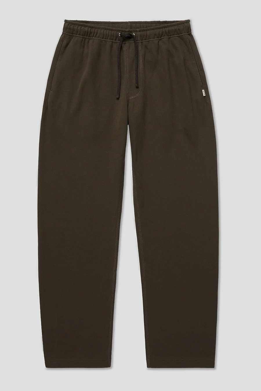 The Distance Pant - Image 2