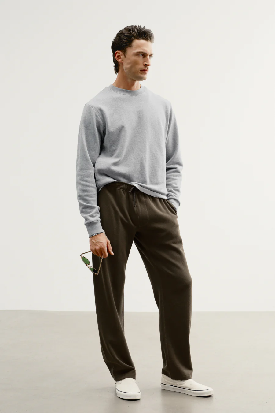 The Distance Pant - Image 3