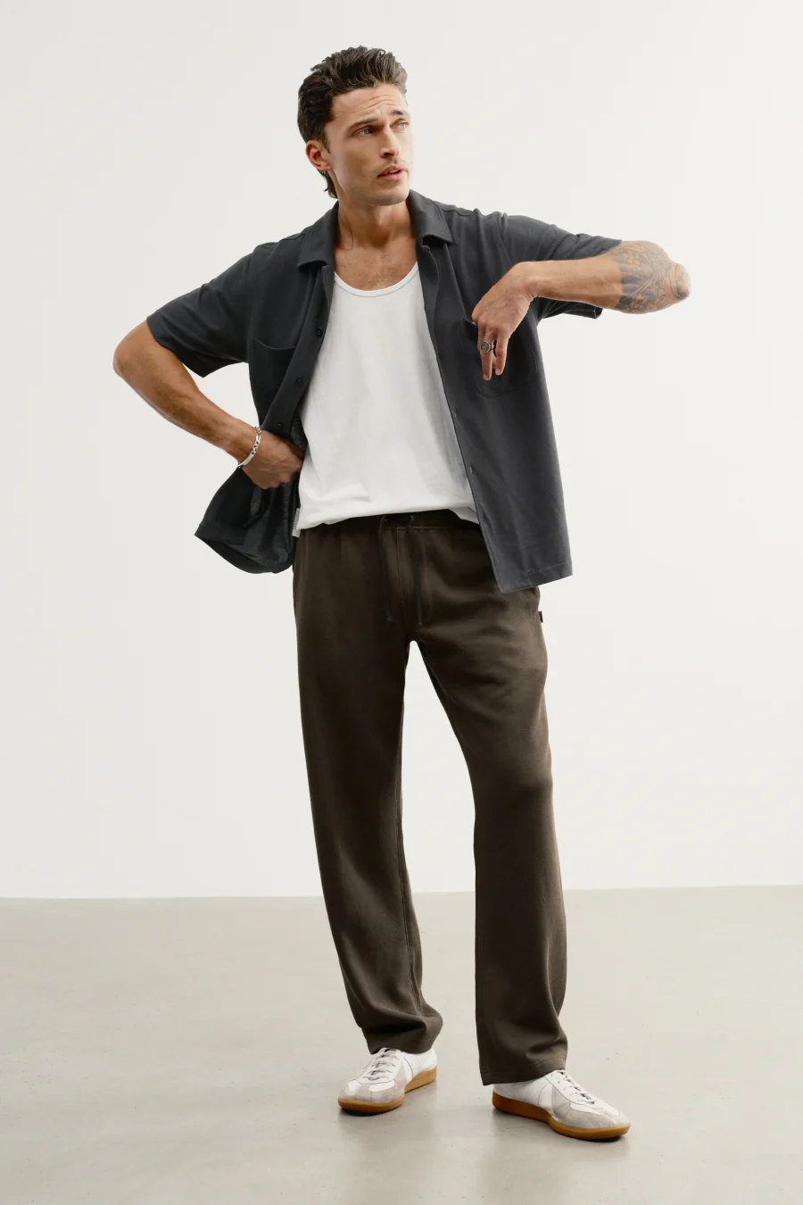 The Distance Pant - Image 6