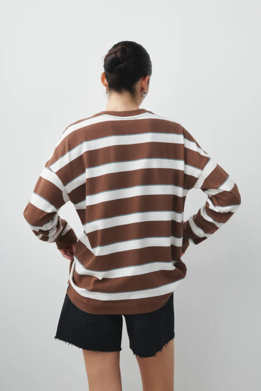 The Early Mornings Tee - Image 11