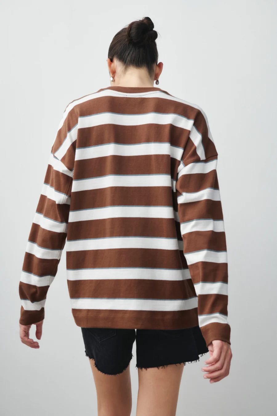 The Early Mornings Tee - Image 12