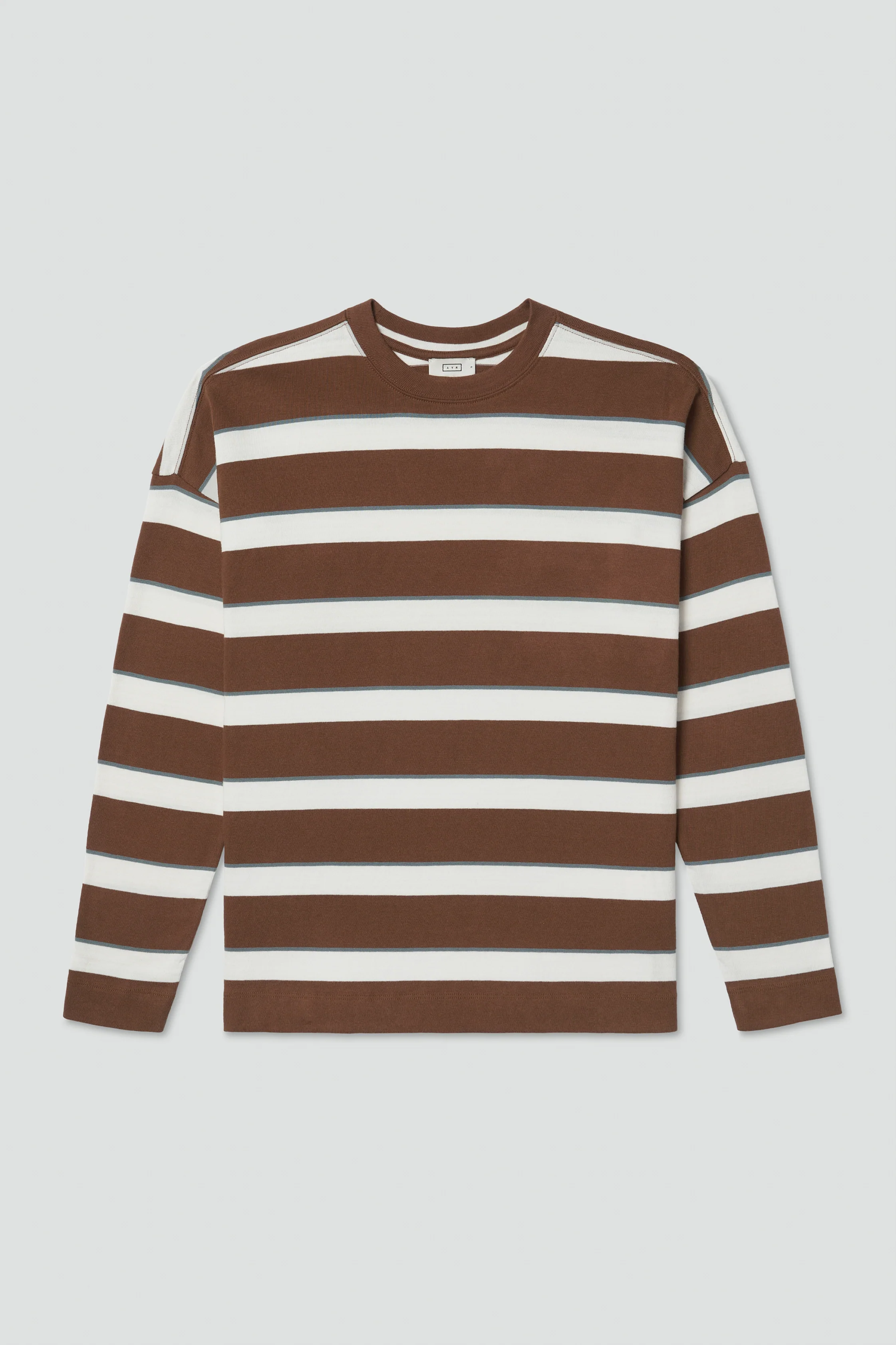 The Early Mornings Tee - Image 13